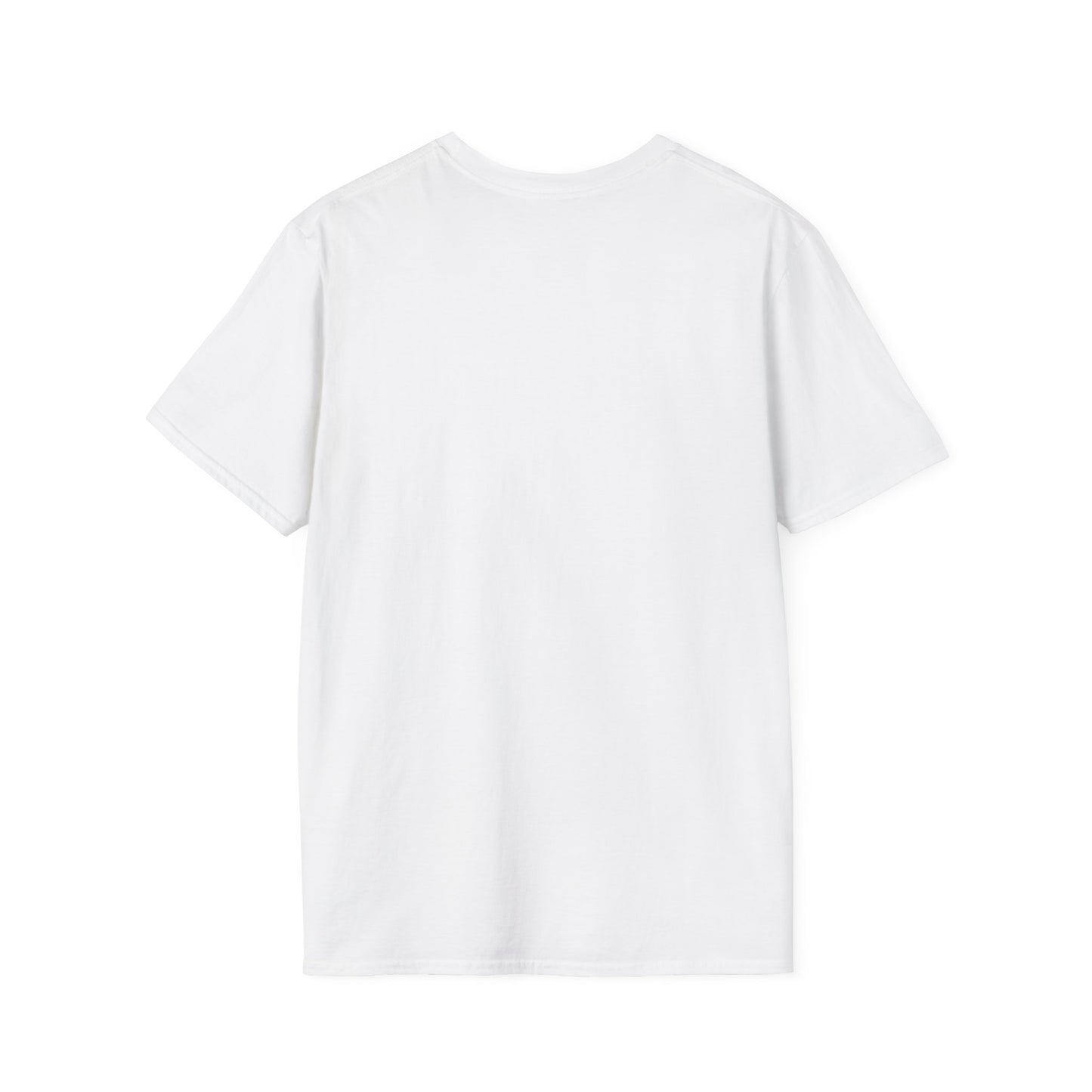 Haiti Soccer Ball T‑Shirt — “Ayiti Nan Mondyal” Haitian Pride Tee