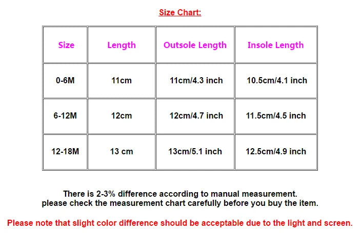 Baby Socks Cartoon Cute Animal Baby Floor Socks Warm Cotton Spring and Autumn Soft Wear Breathable for Boys and Girls NewFashion
