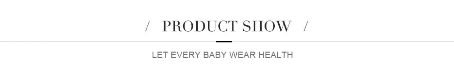 3/6 pcs a lot Baby Girls Clothes pour nouveaux Cotton Short Sleeve Girl Bodysuit 0-12 Months Newborn Boys Clothing Toddler