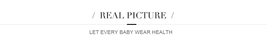 3/6 pcs a lot Baby Girls Clothes pour nouveaux Cotton Short Sleeve Girl Bodysuit 0-12 Months Newborn Boys Clothing Toddler