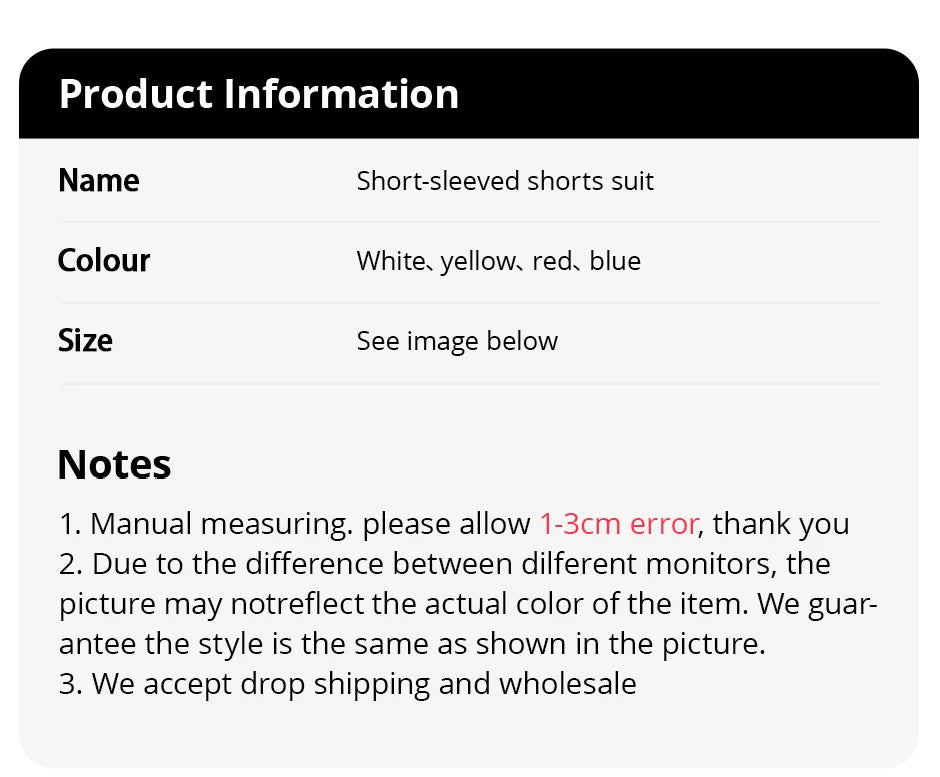 2/4 Pieces Of Summer Children's Quick-drying Sports Suit Boys Running Vest girls Casual Joker Shorts Breathable Short Sleeves