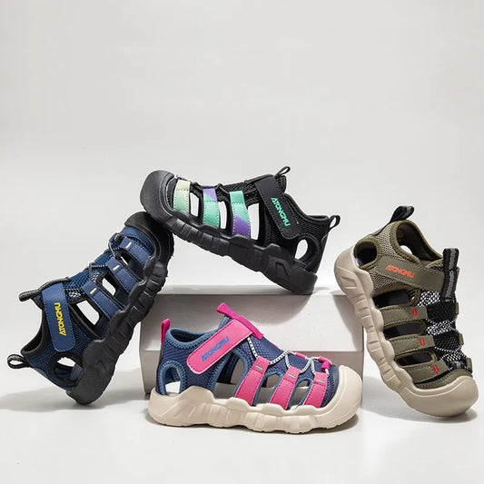 Sandales  Boys and Girls