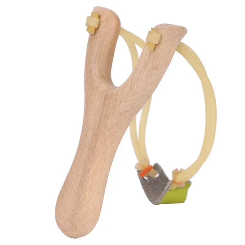 Metal Abrasive Adult Outdoor Tools Outils De Quincaillerie
