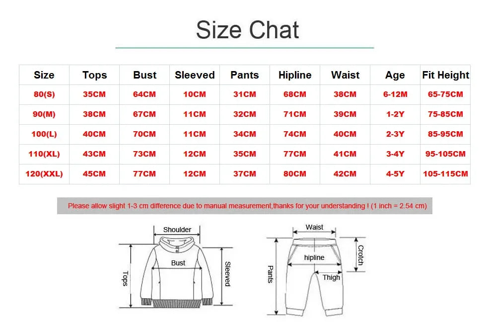 Baby Boys Clothing Sets Korean Style Outfit for Kids Cartoon Short Sleeve Tops+ Denim Shorts Baby Boy Clothes