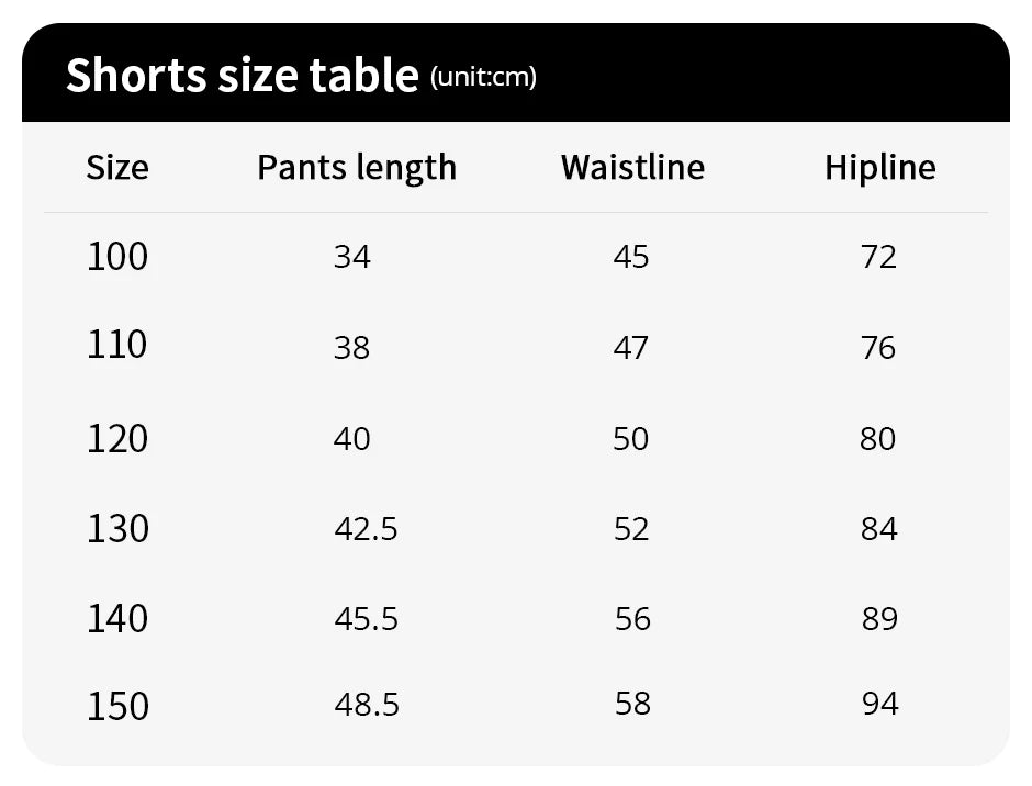 2/4 Pieces Of Summer Children's Quick-drying Sports Suit Boys Running Vest girls Casual Joker Shorts Breathable Short Sleeves