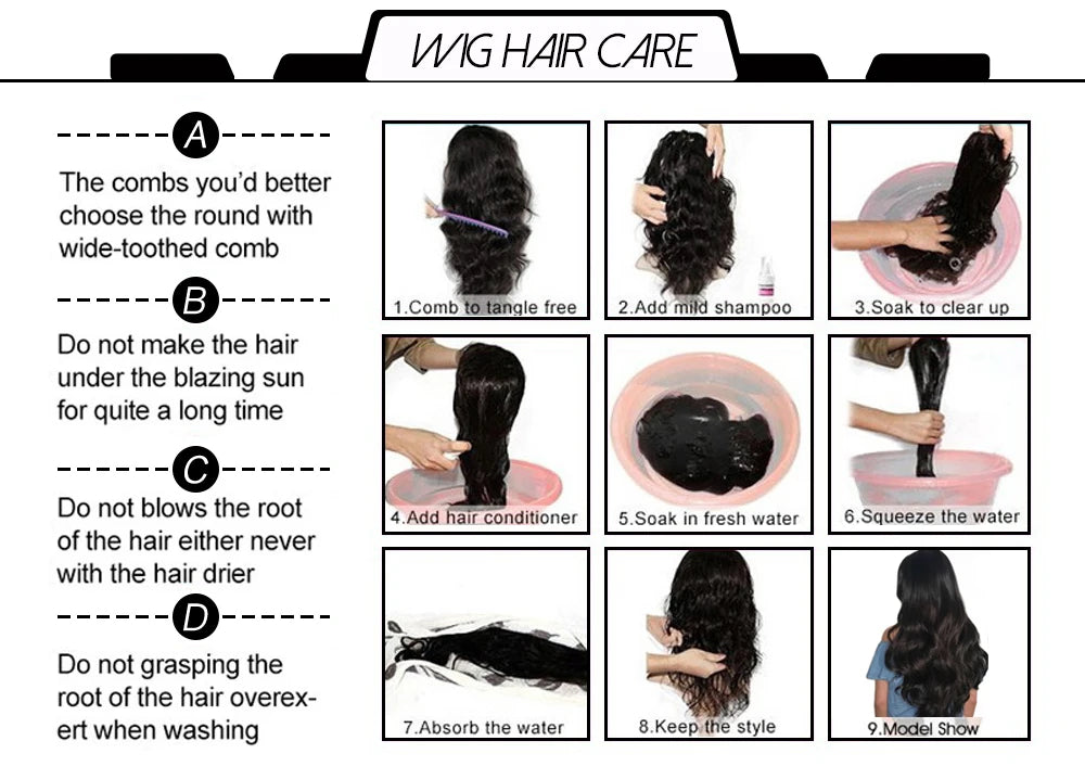 Pixie Cut Wig Colored Lace Wig curl Short Bob Human Hair Cheap Wig 13x1 Lace frontal