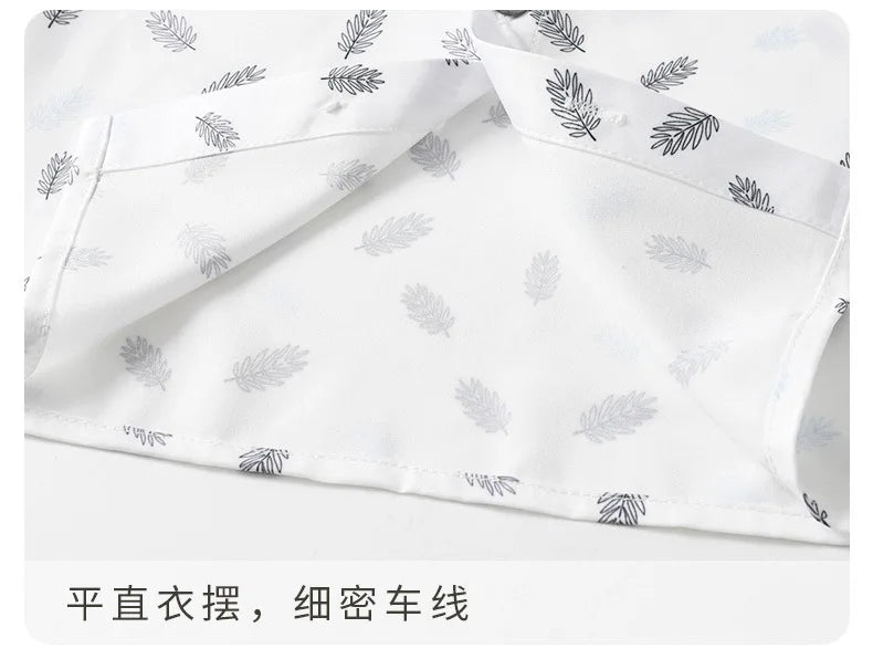 Boys Spring Autumn Clothes Children's Clothes Baby Overalls Small Suit 2-Piece Boy Suits New Born Infant Outfit Set Tops Pants