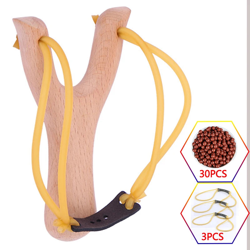 Metal Abrasive Adult Outdoor Tools Outils De Quincaillerie