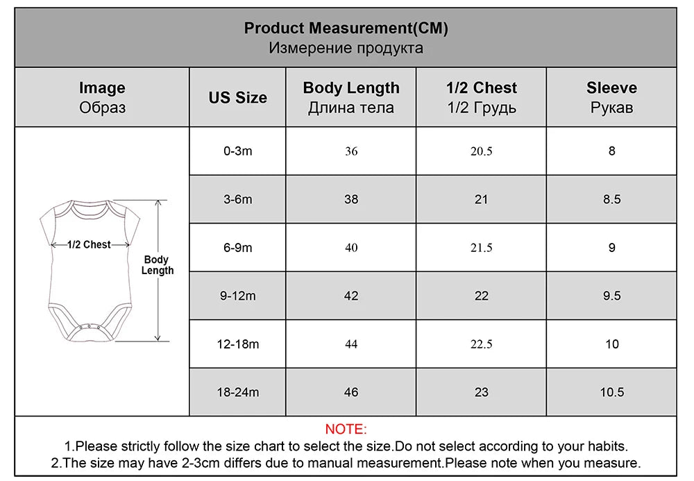 3/6 pcs a lot Baby Girls Clothes pour nouveaux Cotton Short Sleeve Girl Bodysuit 0-12 Months Newborn Boys Clothing Toddler