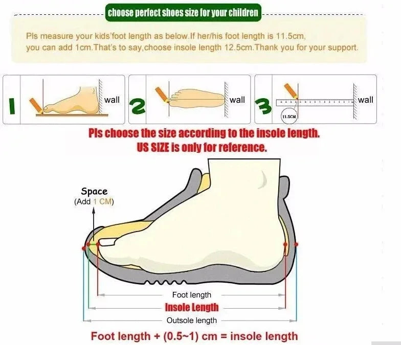 Boys' Sandals 2025 Summer New Children's Sports Beach Shoes Lightweight Anti slip Baotou Cool Dragging Girls' Sandals Trendy