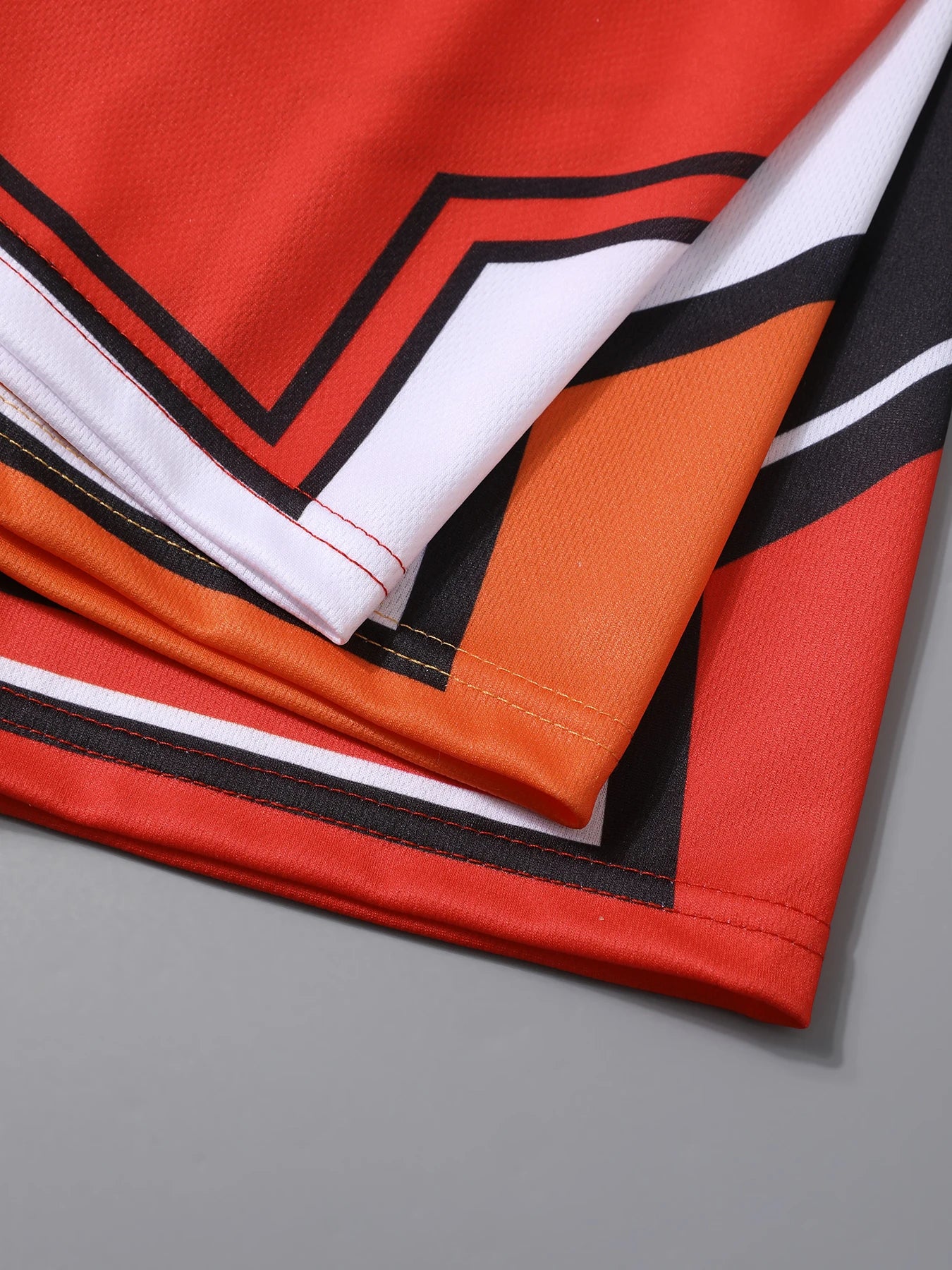2/4 Pieces Of Summer Children's Quick-drying Sports Suit Boys Running Vest girls Casual Joker Shorts Breathable Short Sleeves