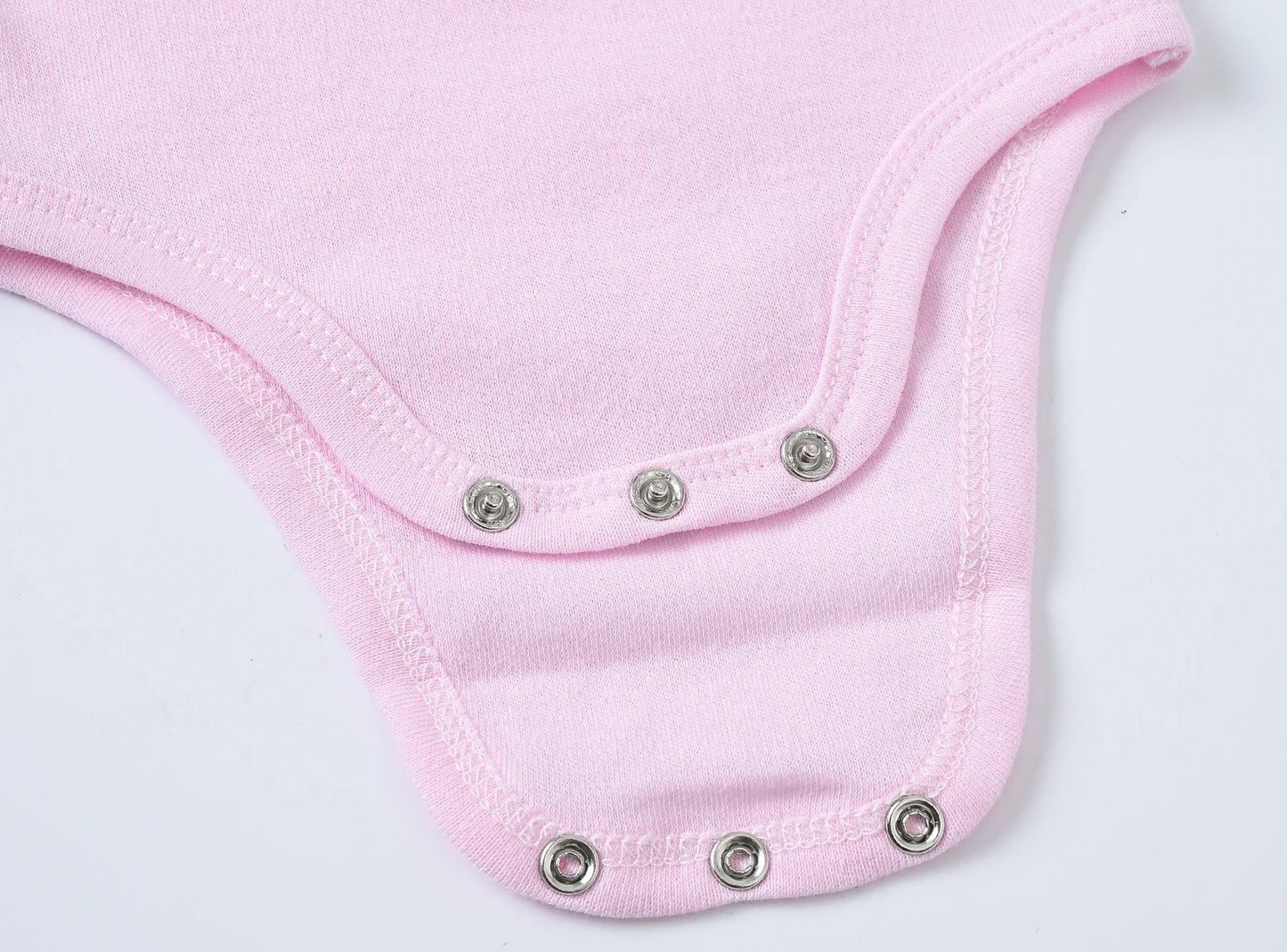 3/6 pcs a lot Baby Girls Clothes pour nouveaux Cotton Short Sleeve Girl Bodysuit 0-12 Months Newborn Boys Clothing Toddler