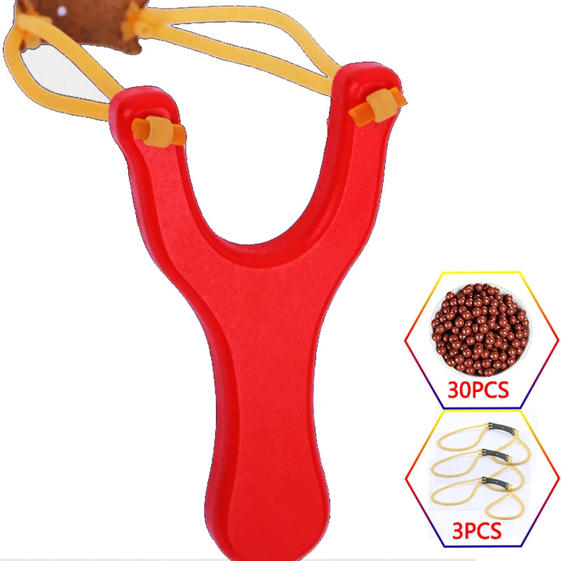 Metal Abrasive Adult Outdoor Tools Outils De Quincaillerie