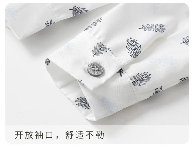 Boys Spring Autumn Clothes Children's Clothes Baby Overalls Small Suit 2-Piece Boy Suits New Born Infant Outfit Set Tops Pants