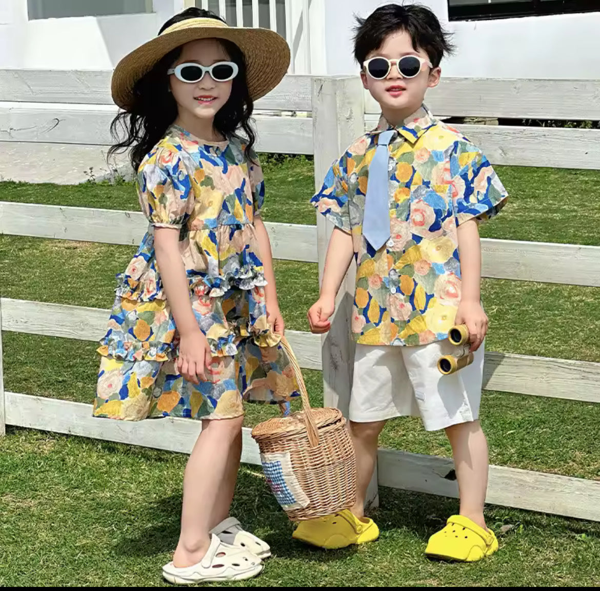 Kids