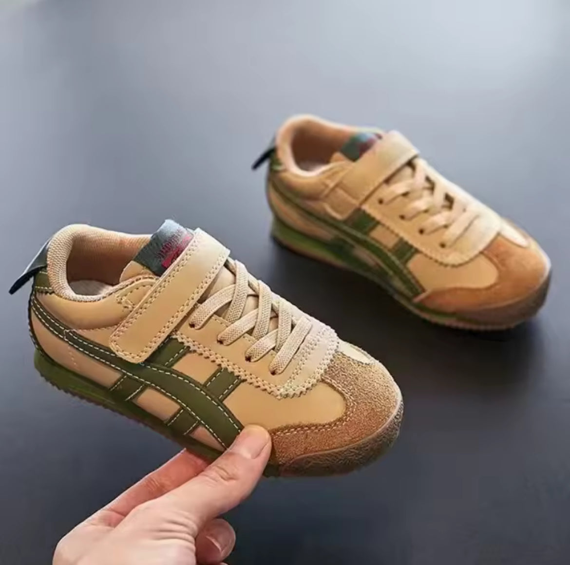 Kids Shoes