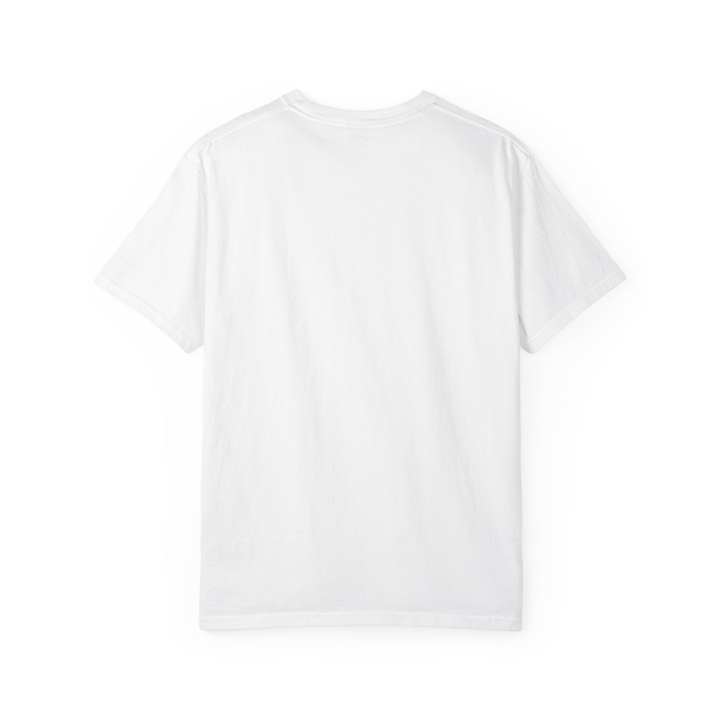 Copy of Haiti Map T-Shirt — Grenadye, Aleso, Ayiti nan mondyal Haitian Pride Tee