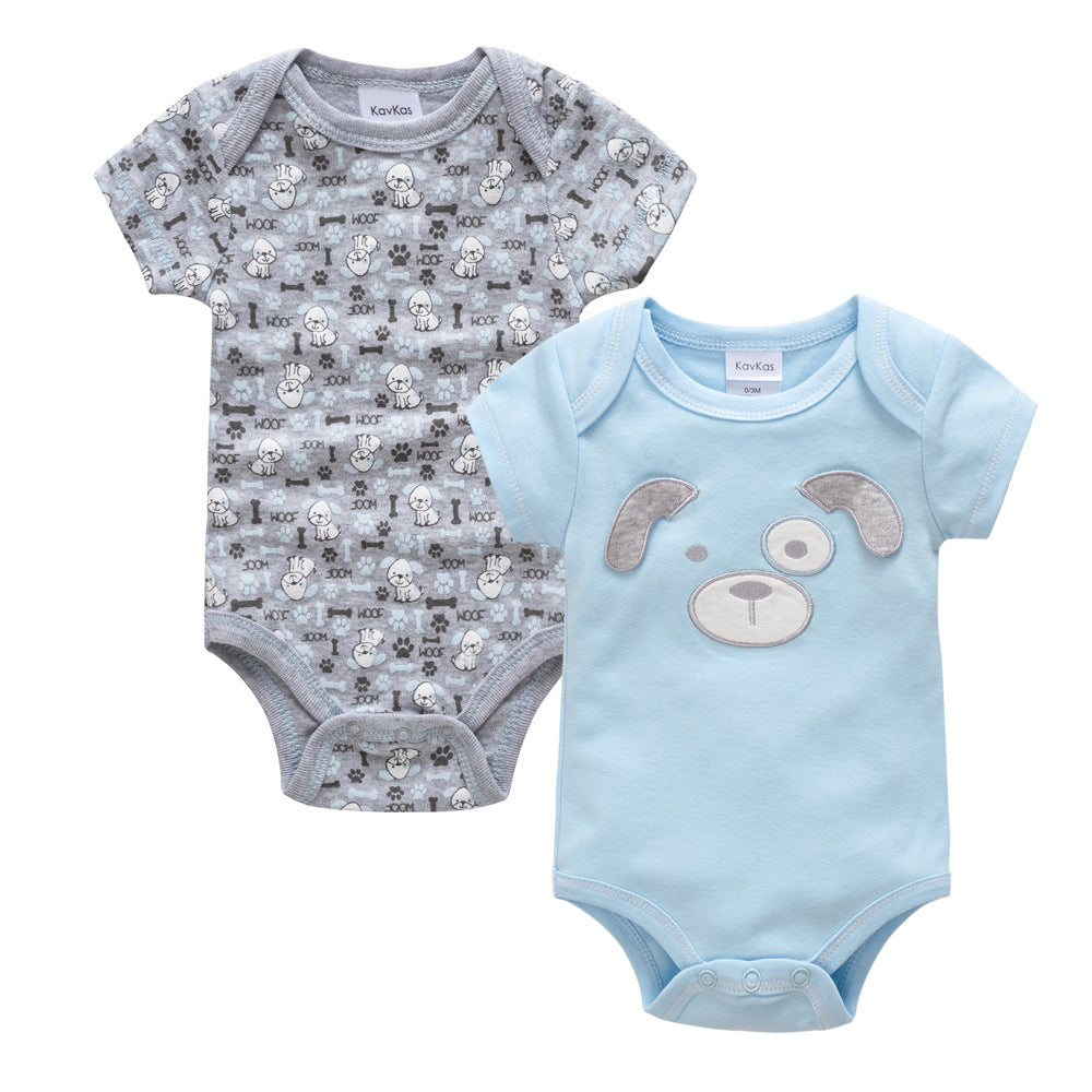 Portable Diaper Changing Pad Clutch for Newborn