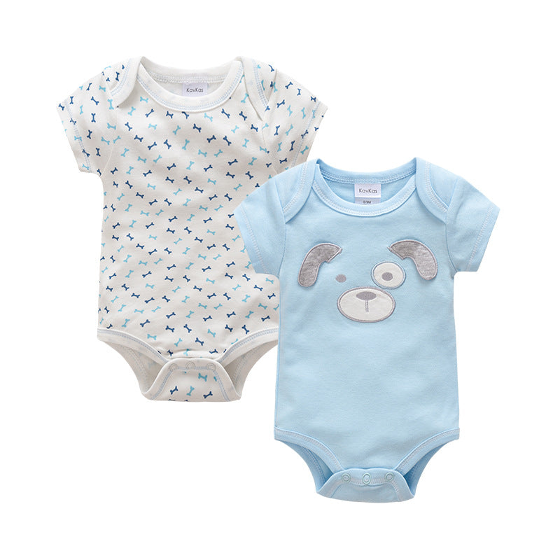 Portable Diaper Changing Pad Clutch for Newborn