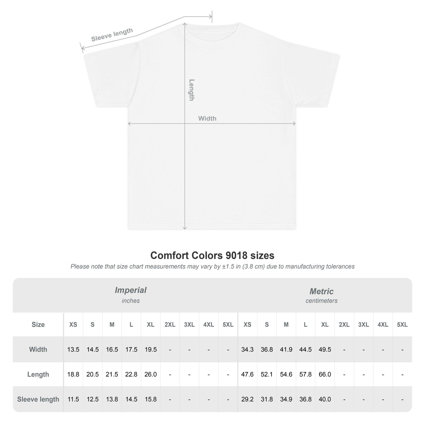 Birthday Kids Tee — Pastel "Happy Birthday" Graphic Youth T‑Shirt