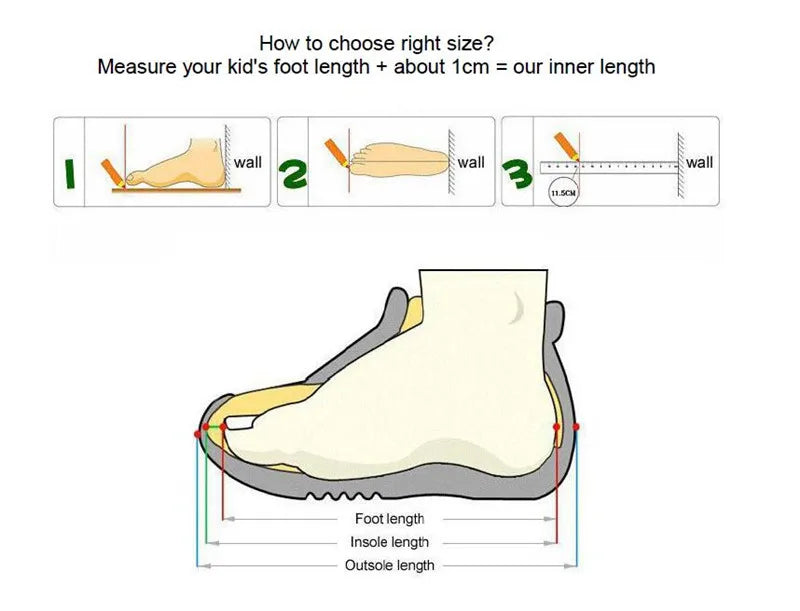 Boys Beach Sandals Kids Summer Shoes 2024 Summer New Children Sports Casual Sandals for Medium Big Boy Anti-skid Fashion 26-37