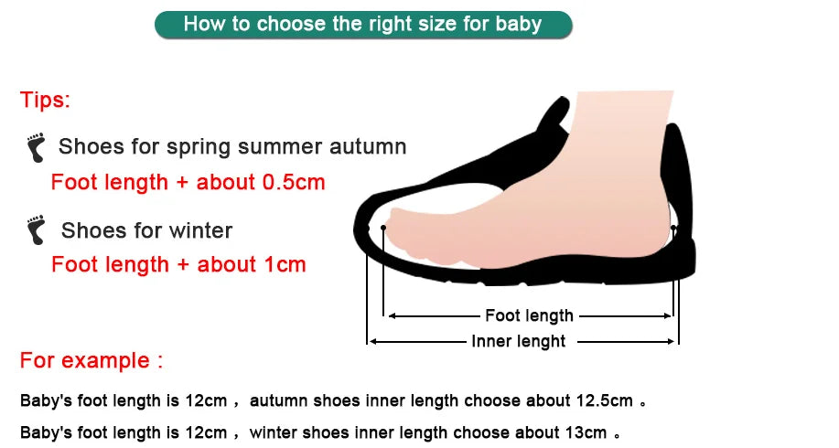 Baby Socks Cartoon Cute Animal Baby Floor Socks Warm Cotton Spring and Autumn Soft Wear Breathable for Boys and Girls NewFashion