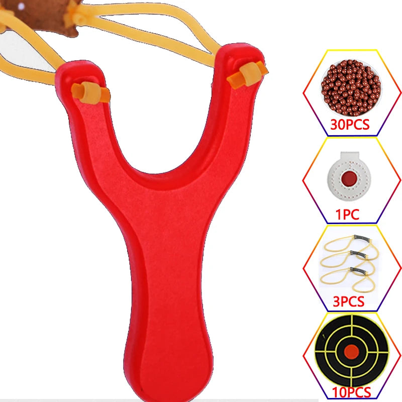 Metal Abrasive Adult Outdoor Tools Outils De Quincaillerie