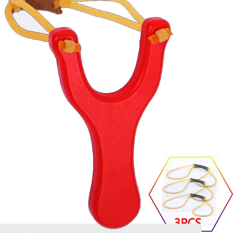 Metal Abrasive Adult Outdoor Tools Outils De Quincaillerie