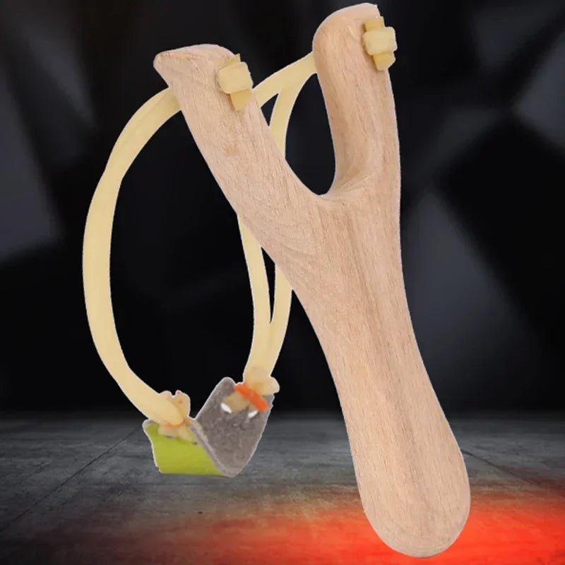 Metal Abrasive Adult Outdoor Tools Outils De Quincaillerie