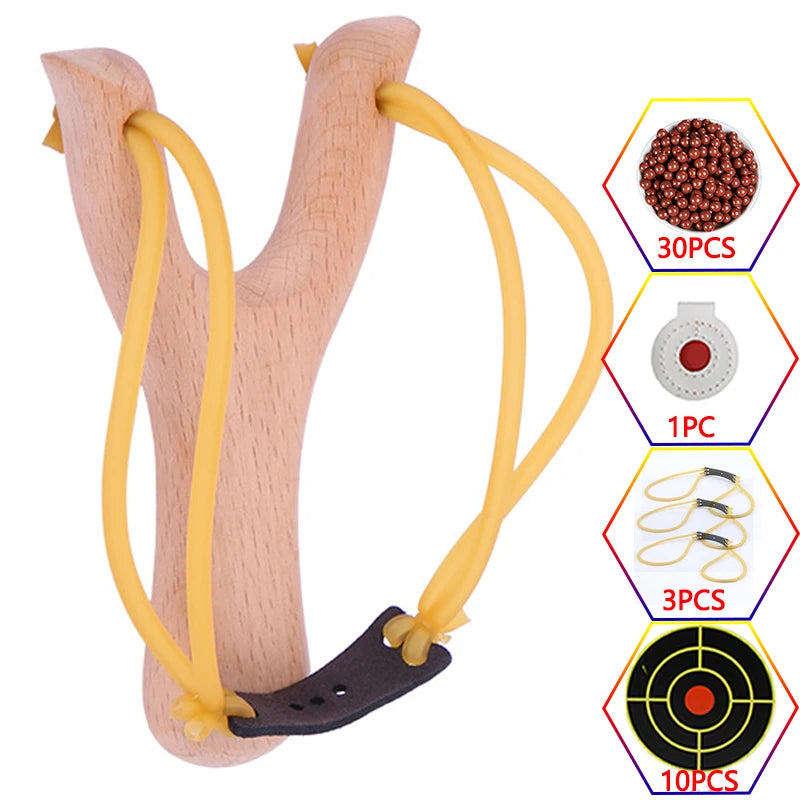 Metal Abrasive Adult Outdoor Tools Outils De Quincaillerie