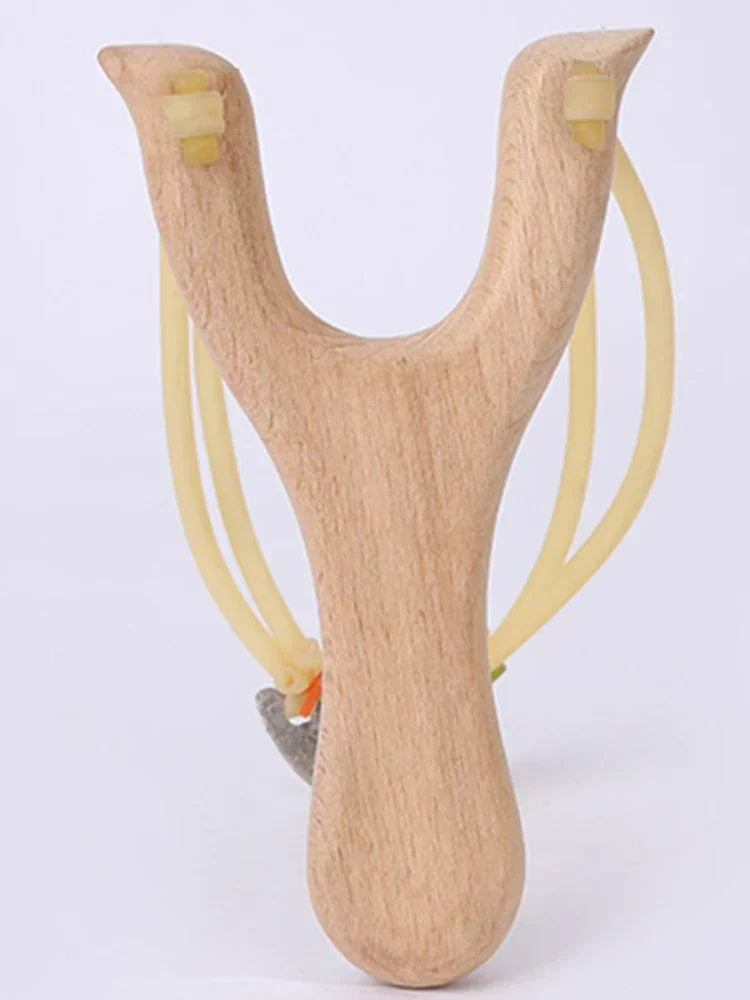 Metal Abrasive Adult Outdoor Tools Outils De Quincaillerie