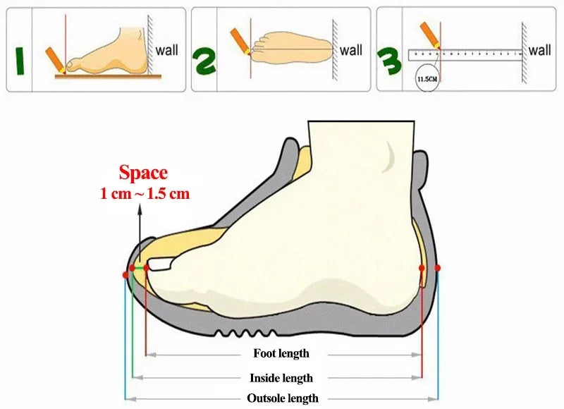 Sandals for Boys Fashion Summer Shoes 1-3-6 Years Girls Open Toe Matte Pu Leather Shoes Sandals Children Slippers