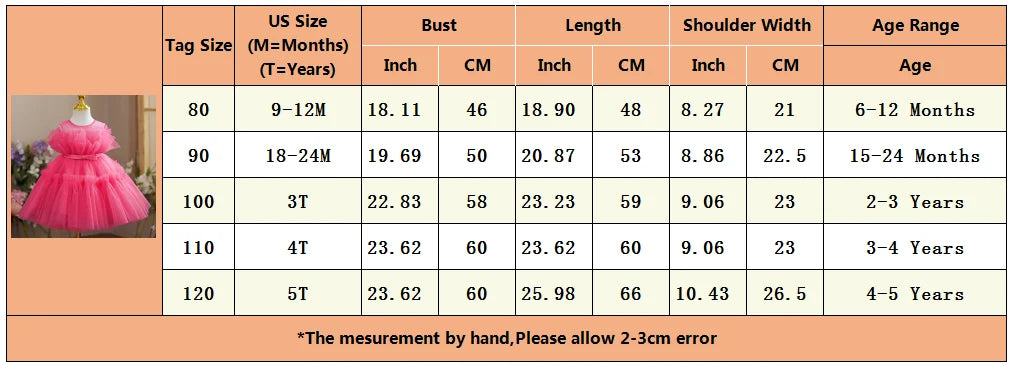 Toddler Baby Girls Lace Dresses Embroidery Elegant Christmas Princess Dresses for 1-5 Yrs Newborn Infant Outfits Green Christmas
