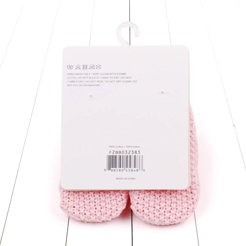 Baby Socks Cartoon Cute Animal Baby Floor Socks Warm Cotton Spring and Autumn Soft Wear Breathable for Boys and Girls NewFashion