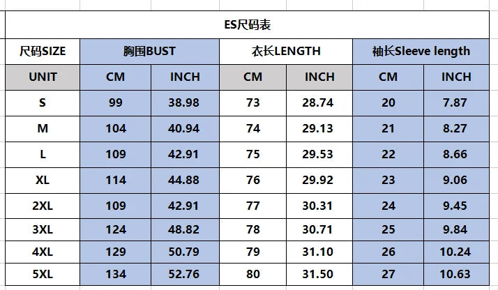 Men's shirt 3D cute pig animal print high-quality men's clothing loose oversized shirt fashionable casual short sleeved