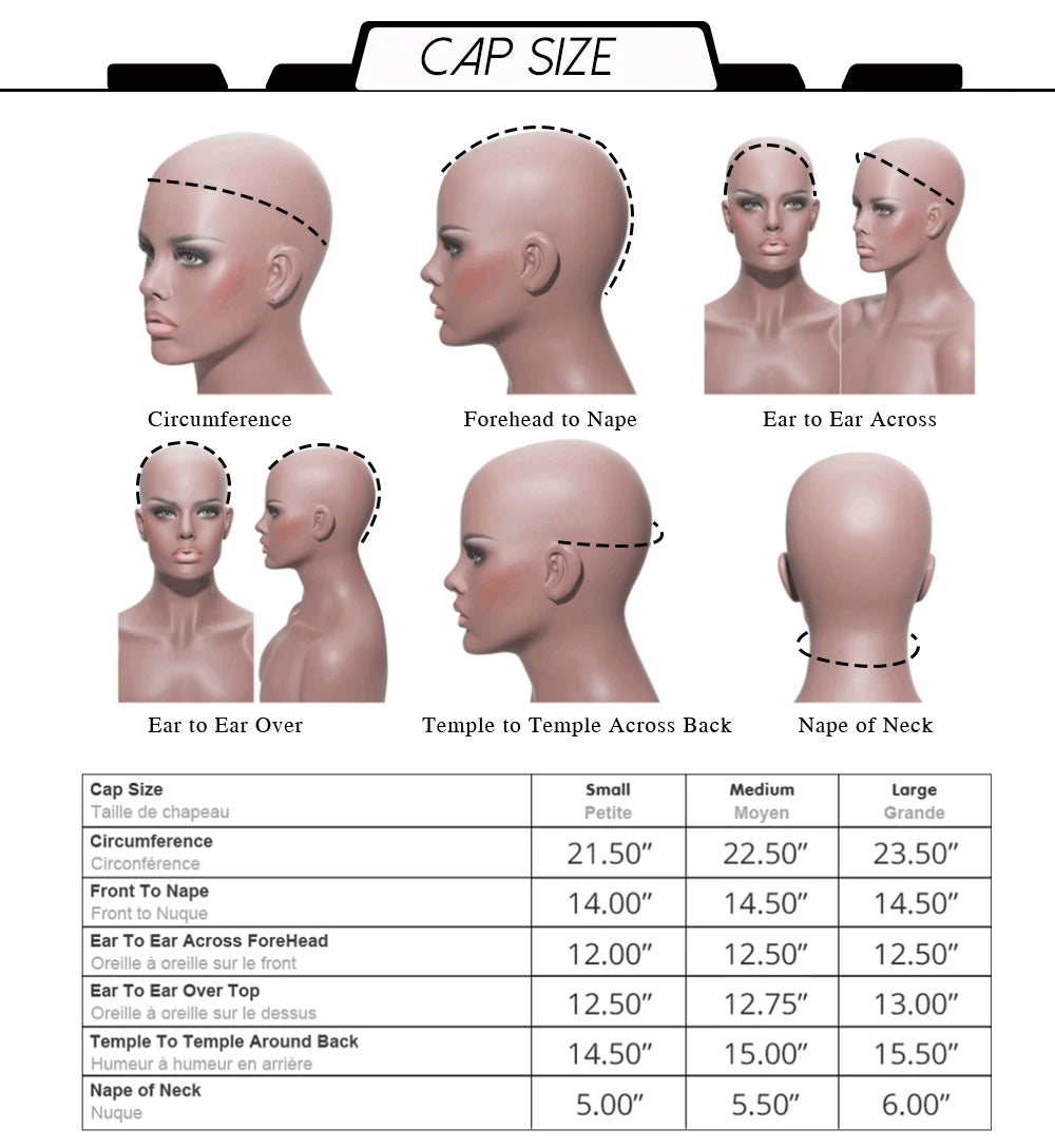 Pixie Cut Wig Colored Lace Wig curl Short Bob Human Hair Cheap Wig 13x1 Lace frontal