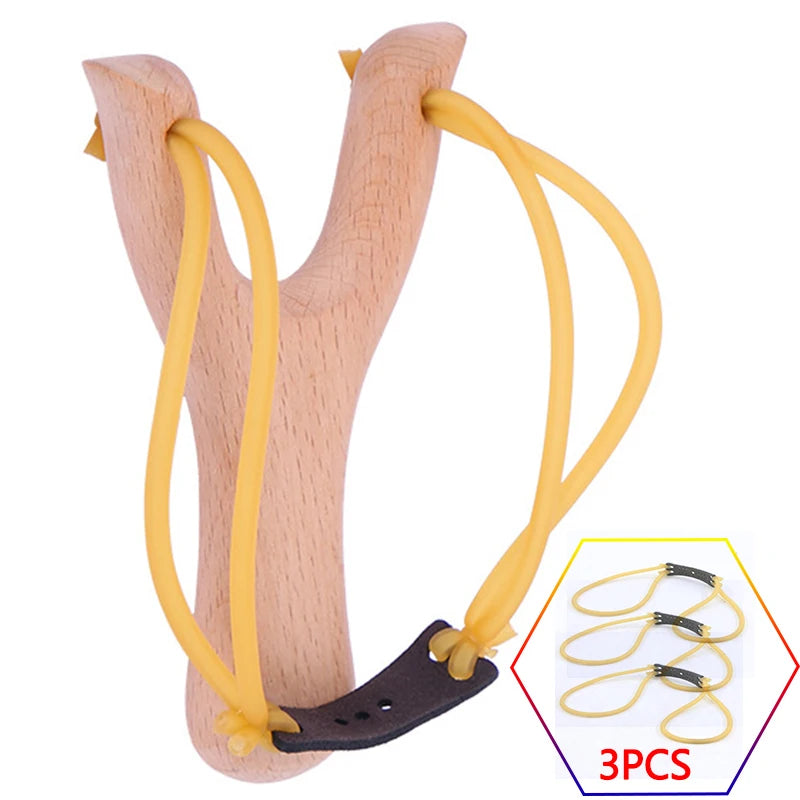 Metal Abrasive Adult Outdoor Tools Outils De Quincaillerie