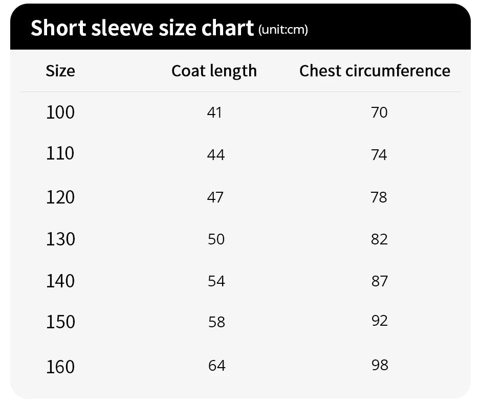 2/4 Pieces Of Summer Children's Quick-drying Sports Suit Boys Running Vest girls Casual Joker Shorts Breathable Short Sleeves