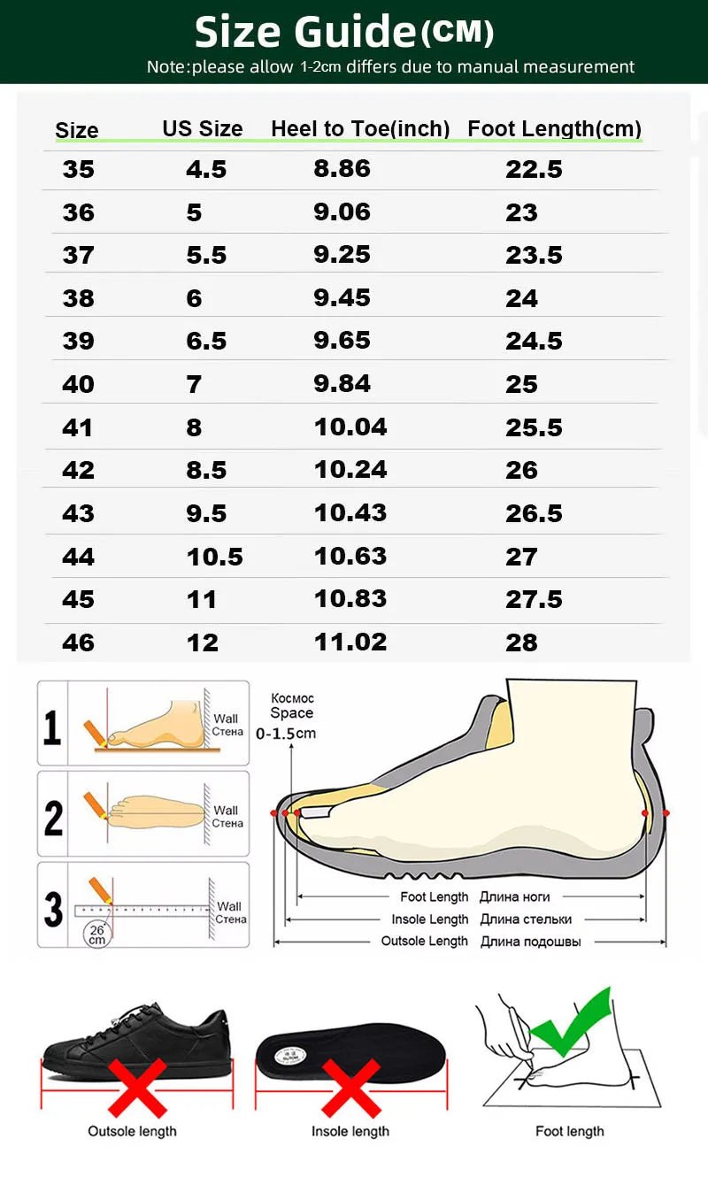 Shoes Fur Warm Casual Outdoor Luxury Loafers Boots Tennis