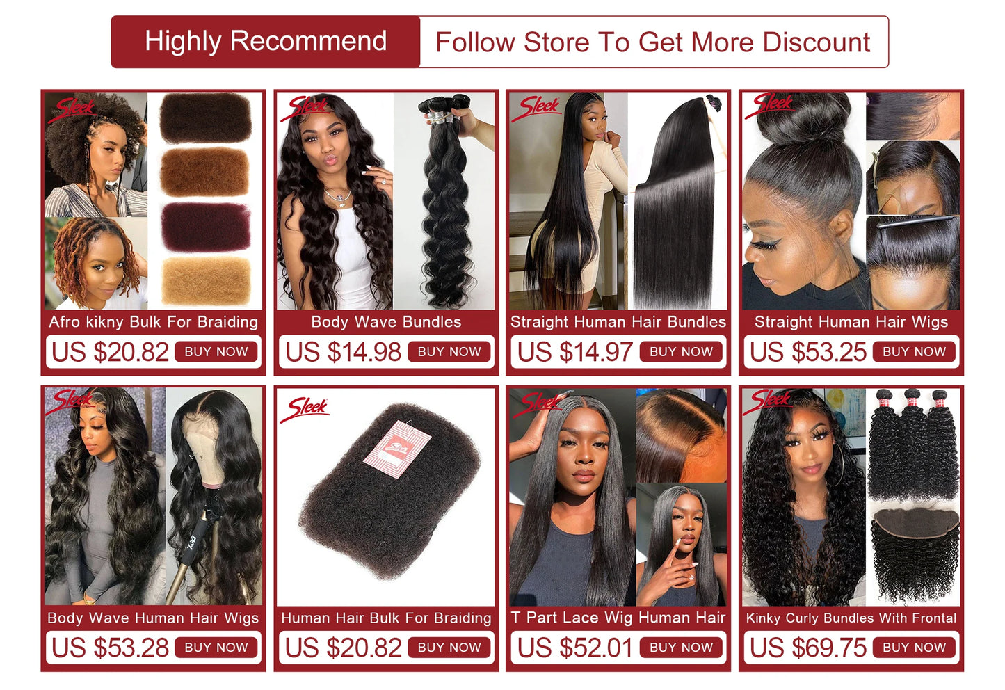 QVR Malaysia Remy Afro kinky Curly Bulk Human Hair For Braiding Dreadlock Extension Loc Repair Twist 50g/pc Natural Braids Hair