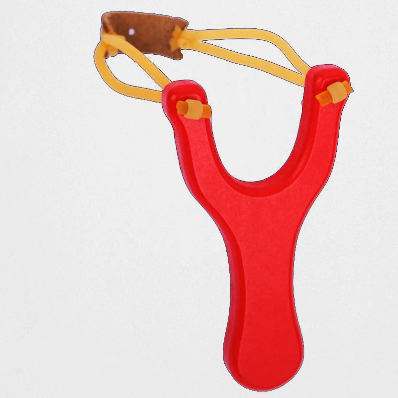Metal Abrasive Adult Outdoor Tools Outils De Quincaillerie