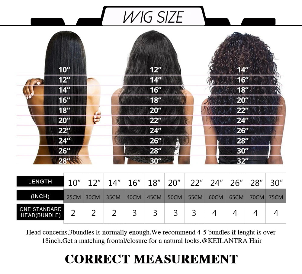 Pixie Cut Wig Colored Lace Wig curl Short Bob Human Hair Cheap Wig 13x1 Lace frontal
