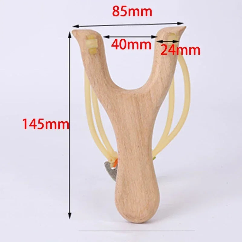Metal Abrasive Adult Outdoor Tools Outils De Quincaillerie