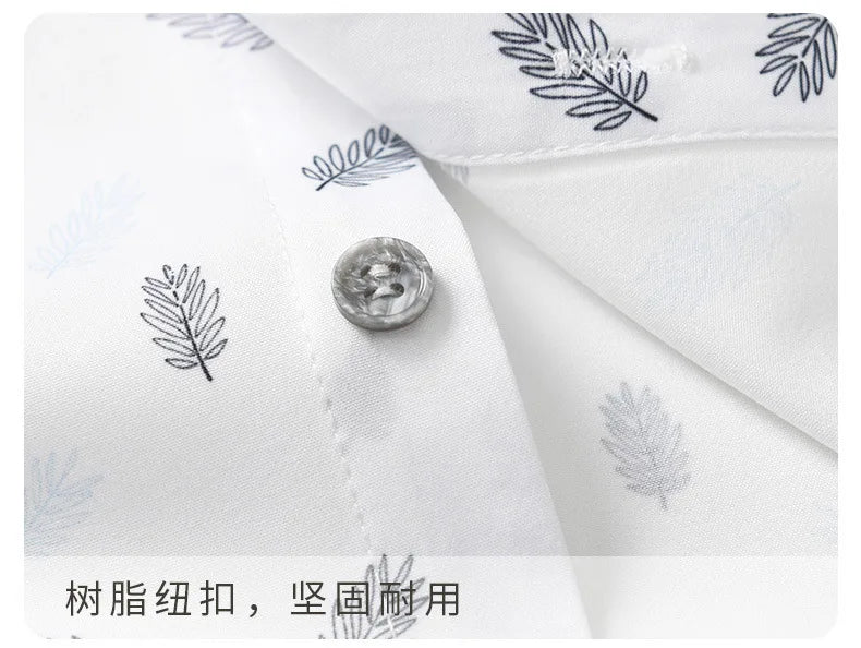 Boys Spring Autumn Clothes Children's Clothes Baby Overalls Small Suit 2-Piece Boy Suits New Born Infant Outfit Set Tops Pants