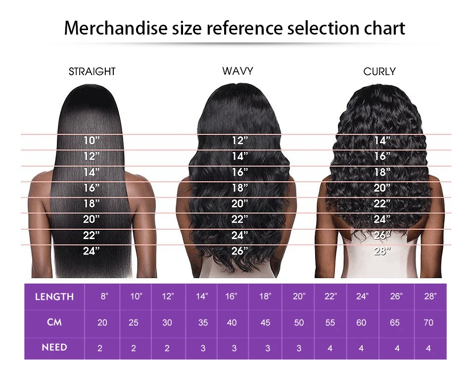 Pixie Curls 100% Human Hair Pixie Cut 13x4 Lace Frontal Wigs