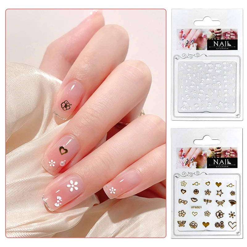 Gel Nail Polish Kit With UV Nail Lamp Electric Nail Drill Machine Soak OFF Gel Nail Kit Base&Top Coat Gel Polish Nail Tool Set