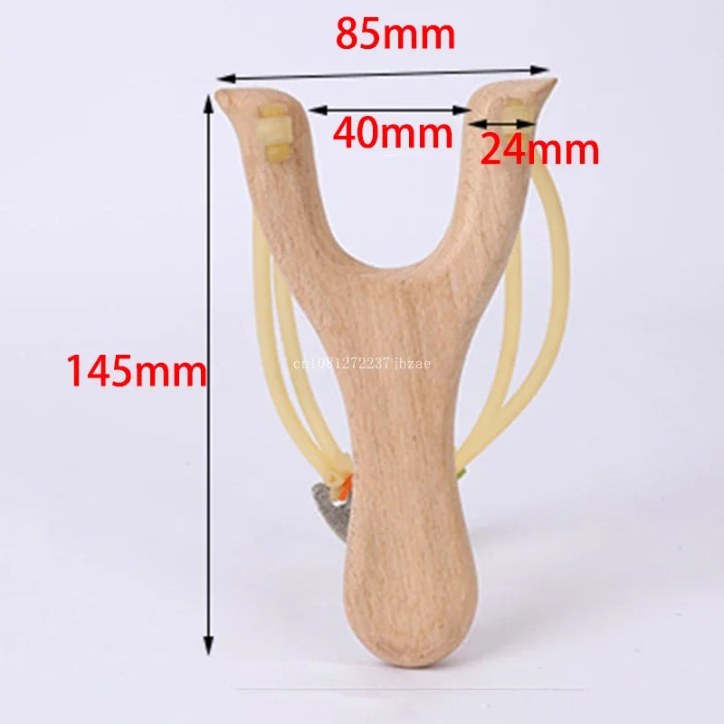 Metal Abrasive Adult Outdoor Tools Outils De Quincaillerie