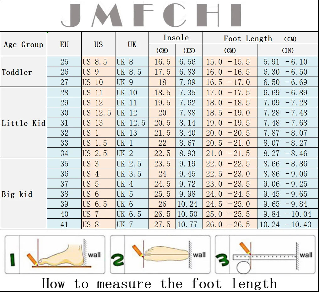 Kids Beach Sandals for Boys New Summer  Boy Shoes Closed Toe Safty Shoes Children Sandals