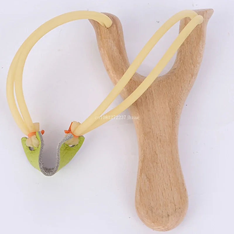 Metal Abrasive Adult Outdoor Tools Outils De Quincaillerie
