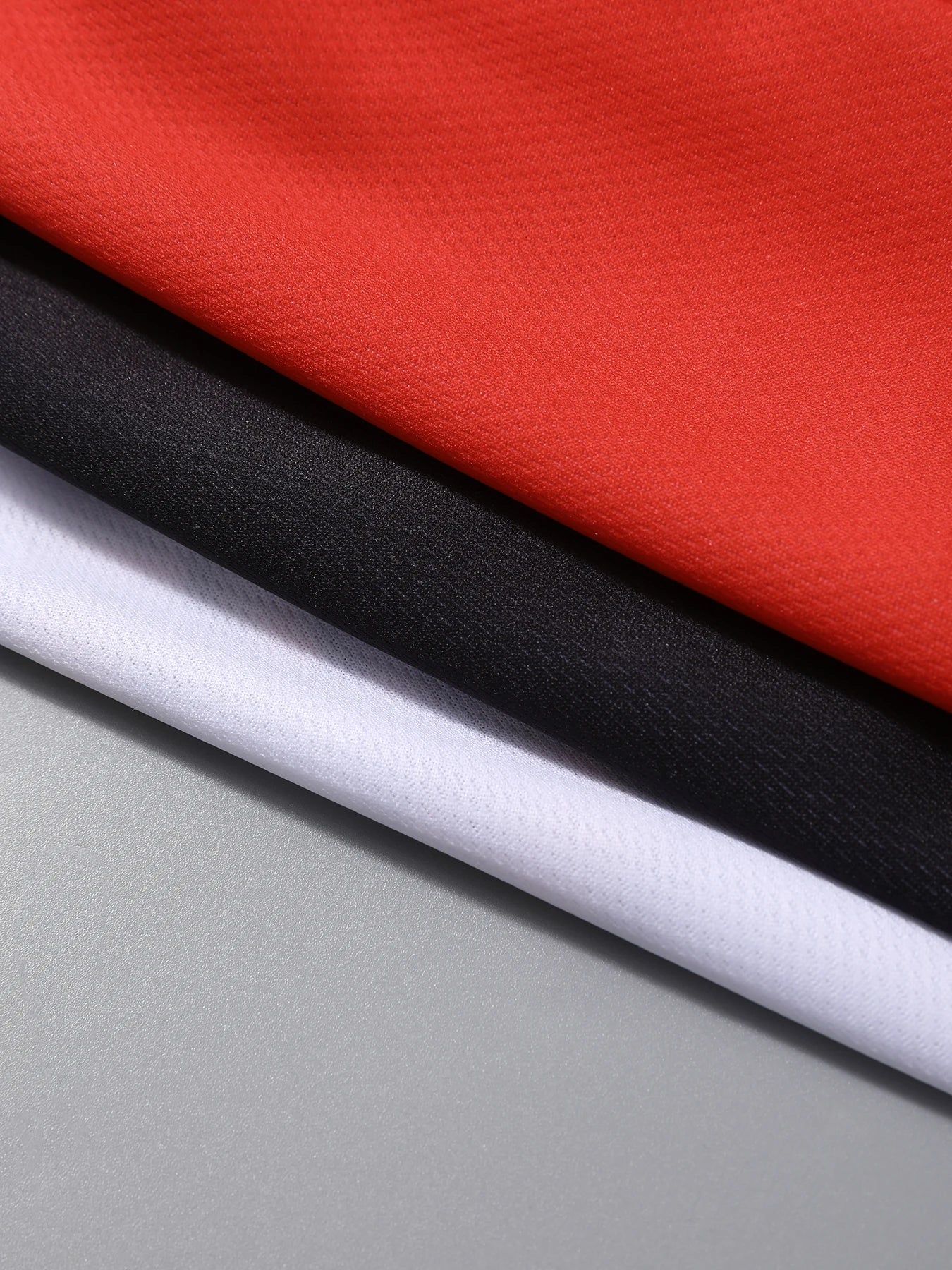 2/4 Pieces Of Summer Children's Quick-drying Sports Suit Boys Running Vest girls Casual Joker Shorts Breathable Short Sleeves